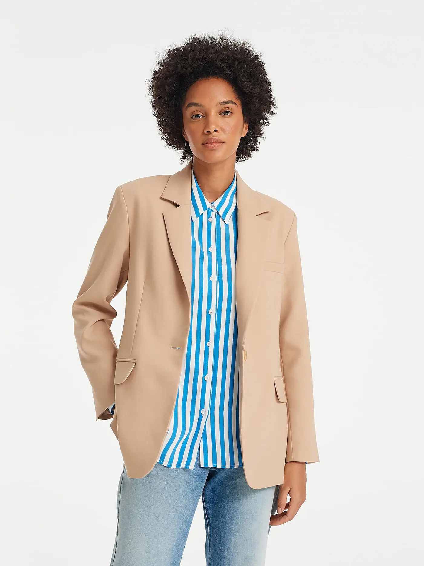 OPUS | Blazer JONOLA | 
